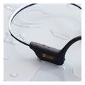 agm motion buds 2 asyrmata bone conduction akoystika bluetooth 54 ip68 extra photo 2
