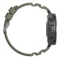smartwatch hammer watch 2 15 military edition khaki extra photo 2 smartwatch hammer watch 2 15 military edition khaki extra photo 2