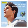 hands free stereo foneng t68 heavy bass gaming usb c black extra photo 1 hands free stereo foneng t68 heavy bass gaming usb c black extra photo 1