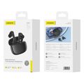 true wireless bluetooth earphones foneng bl152 anc enc black extra photo 2 true wireless bluetooth earphones foneng bl152 anc enc black extra photo 2