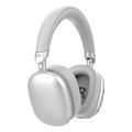 xo be55 folding bt 54 over ear headphones anc asimi extra photo 2 xo be55 folding bt 54 over ear headphones anc asimi extra photo 2