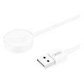 xo cx012 magnetic watch wireless charger extra photo 1 xo cx012 magnetic watch wireless charger extra photo 1