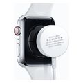 xo cx012 magnetic watch wireless charger extra photo 2 xo cx012 magnetic watch wireless charger extra photo 2
