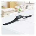 xo cx012 magnetic watch wireless charger extra photo 3 xo cx012 magnetic watch wireless charger extra photo 3
