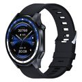 blitzwolf bw ar1 smartwatch mayro extra photo 1