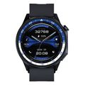 blitzwolf bw ar1 smartwatch mayro extra photo 2