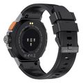 blitzwolf bw at5 smartwatch black extra photo 3 blitzwolf bw at5 smartwatch black extra photo 3