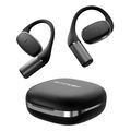 owsblitzwolf bw v49 wireless headphones extra photo 1 owsblitzwolf bw v49 wireless headphones extra photo 1