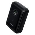 powerbank blitzwolf bw p21 10000mah 225w extra photo 1 powerbank blitzwolf bw p21 10000mah 225w extra photo 1