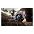 agm legion pro smartwatch outdoor me amoled 143 5atm mil std 810h extra photo 6