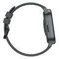 smartwatch zeblaze gts 3 gps with heart rate gkri extra photo 3