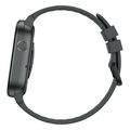 smartwatch zeblaze gts 3 gps with heart rate gkri extra photo 4
