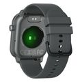 smartwatch zeblaze gts 3 gps with heart rate gkri extra photo 5