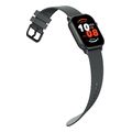 smartwatch zeblaze gts 3 gps with heart rate gkri extra photo 6