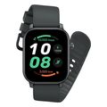 smartwatch zeblaze gts 3 gps with heart rate gkri extra photo 7