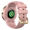 smartwatch zeblaze lily 2 roz extra photo 4