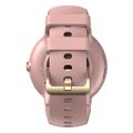 smartwatch zeblaze lily 2 roz extra photo 6