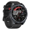 smartwatch zeblaze stratos 4 mayro extra photo 2