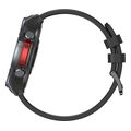 smartwatch zeblaze stratos 4 mayro extra photo 3