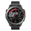 smartwatch zeblaze stratos 4 mayro extra photo 4