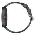 colmi smartwatch p86 193 amoled with heart rate mayro extra photo 2