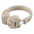 akoystika bluetooth marshall major v cream extra photo 1