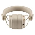 akoystika bluetooth marshall major v cream extra photo 2