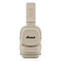 akoystika bluetooth marshall major v cream extra photo 3