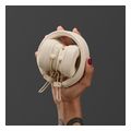 akoystika bluetooth marshall major v cream extra photo 4