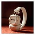 akoystika bluetooth marshall major v cream extra photo 5