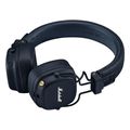 akoystika bluetooth marshall major v midnight blue extra photo 2