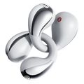 qcy crossky c30s silver qt33s open ear bt60 ldac aac sbc earbuds 40h call noise ai cancel dual extra photo 2