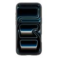spigen c11 ultra hybrid magsafe turbo for iphone 17 pro extra photo 2