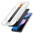 spigen glass tr ez fit privacy 2 pack for google pixel 10 9 pro xl extra photo 1 spigen glass tr ez fit privacy 2 pack for google pixel 10 9 pro xl extra photo 1