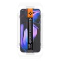 spigen glass tr ez fit privacy 2 pack for google pixel 10 9 pro xl extra photo 3 spigen glass tr ez fit privacy 2 pack for google pixel 10 9 pro xl extra photo 3