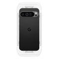 spigen glass tr ez fit privacy 2 pack for google pixel 10 9 pro xl extra photo 4 spigen glass tr ez fit privacy 2 pack for google pixel 10 9 pro xl extra photo 4