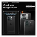 spigen glass tr ez fit optik 2 pack crystal clear for google pixel 10 pro fold extra photo 1 spigen glass tr ez fit optik 2 pack crystal clear for google pixel 10 pro fold extra photo 1