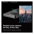 spigen glass tr ez fit optik 2 pack crystal clear for google pixel 10 pro fold extra photo 2 spigen glass tr ez fit optik 2 pack crystal clear for google pixel 10 pro fold extra photo 2