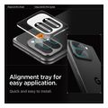 spigen glass tr ez fit optik 2 pack crystal clear for google pixel 10 pro fold extra photo 6 spigen glass tr ez fit optik 2 pack crystal clear for google pixel 10 pro fold extra photo 6