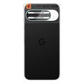 spigen glass tr ez fit optik 2 pack crystal clear for google pixel 10 pro xl extra photo 2 spigen glass tr ez fit optik 2 pack crystal clear for google pixel 10 pro xl extra photo 2