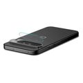 spigen glass tr ez fit optik 2 pack crystal clear for google pixel 10 pro xl extra photo 5 spigen glass tr ez fit optik 2 pack crystal clear for google pixel 10 pro xl extra photo 5