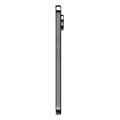 spigen glass tr ez fit optik 2 pack crystal clear for google pixel 10 pro xl extra photo 6 spigen glass tr ez fit optik 2 pack crystal clear for google pixel 10 pro xl extra photo 6