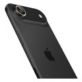 spigen glass tr ez fit optik pro 2 pack gold for iphone air extra photo 2 spigen glass tr ez fit optik pro 2 pack gold for iphone air extra photo 2