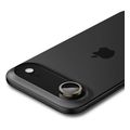 spigen glass tr ez fit optik pro 2 pack gold for iphone air extra photo 3 spigen glass tr ez fit optik pro 2 pack gold for iphone air extra photo 3