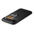 spigen glass tr ez fit optik pro 2 pack gold for iphone air extra photo 4 spigen glass tr ez fit optik pro 2 pack gold for iphone air extra photo 4