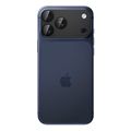 spigen glass tr ez fit optik pro xl 1 pack black for iphone 17 pro extra photo 1 spigen glass tr ez fit optik pro xl 1 pack black for iphone 17 pro extra photo 1