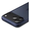 spigen glass tr ez fit optik pro xl 1 pack black for iphone 17 pro extra photo 4 spigen glass tr ez fit optik pro xl 1 pack black for iphone 17 pro extra photo 4