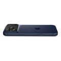 spigen glass tr ez fit optik pro xl 1 pack black for iphone 17 pro extra photo 6 spigen glass tr ez fit optik pro xl 1 pack black for iphone 17 pro extra photo 6