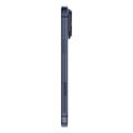 spigen glass tr ez fit optik pro xl 1 pack black for iphone 17 pro extra photo 7 spigen glass tr ez fit optik pro xl 1 pack black for iphone 17 pro extra photo 7
