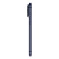 spigen glass tr ez fit optik pro xl 1 pack black for iphone 17 pro extra photo 8 spigen glass tr ez fit optik pro xl 1 pack black for iphone 17 pro extra photo 8